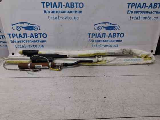 Airbag потолка(шторка) левый Hyundai IX35 LM 1.7 DIESEL D4FD 2009 (б/у) Київ