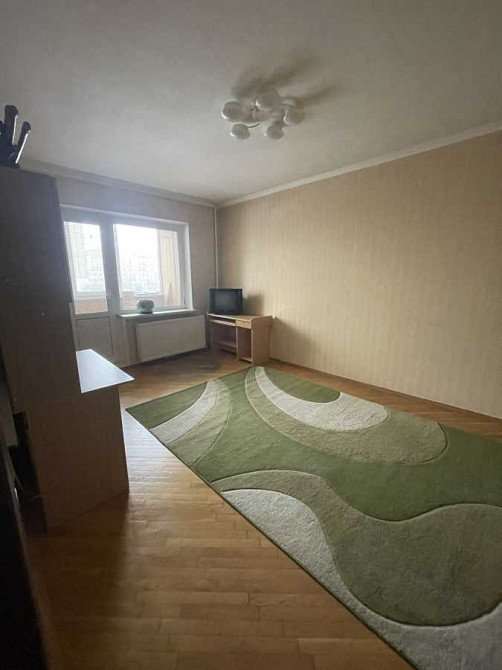 продажа 3-к квартира Киев, Деснянский, 102000 $ Київ - зображення 2