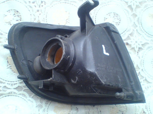 Продаю Запчастини до Nissan Sunni Івано-Франківськ - зображення 9