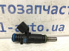 Форсунка топливная Chevrolet Cruze J300 1.6 F16D4 2009 (б/у) Київ