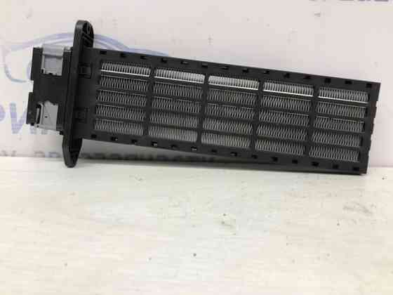 Электро радиатор печки Kia Sportage 2010-2016 971912Y000 (Арт. 54889) Киев