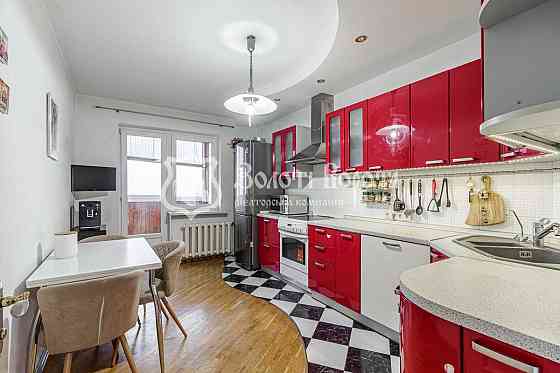 продажа 2-к квартира Киев, Соломенский, 108000 $ Киев