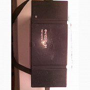 Мегомметр Ф4102/1-1М. -1 шт Харьков