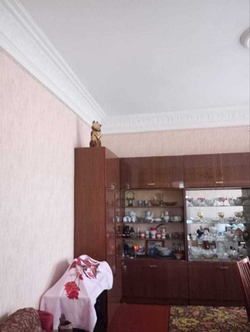 продажа 3-к квартира Одесса, Хаджибейский, 85000 $ Одеса - зображення 7