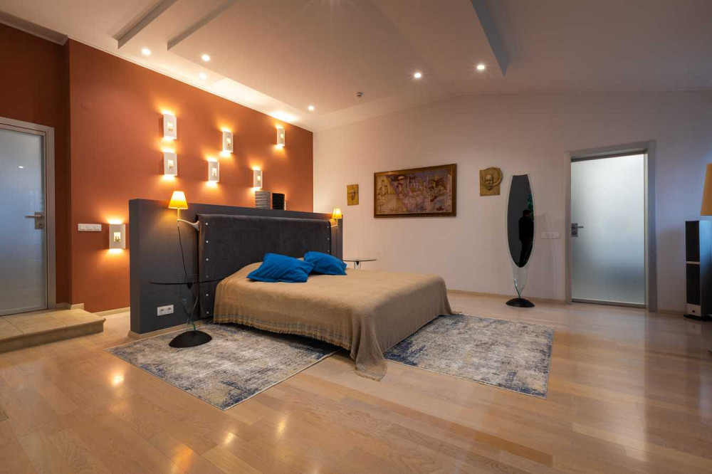 продажа 2-к квартира Киев, Печерский, 350000 $ Київ - зображення 8