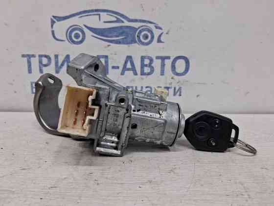 Замок зажигания Subaru Forester SJ 2.0 DIESEL EE20Z 2012 (б/у) Київ