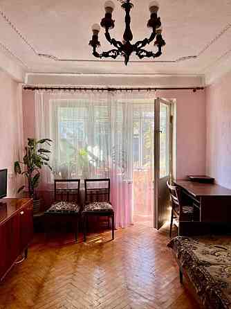 продаж 2-к квартира Київ, Шевченківський, 51000 $ Киев