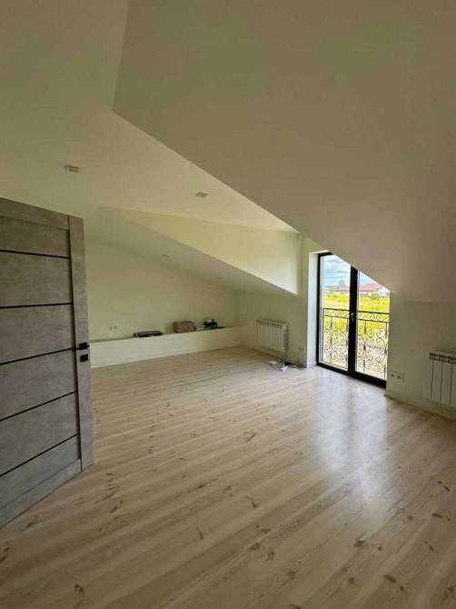 продажа 4-к дом Ровно, Городище, 89000 $  - зображення 7