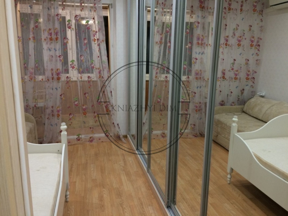 Оренда 2-х к. квартири у центрі столиці! Печерськ! Код об'єкта: 11160413 Киев - изображение 12