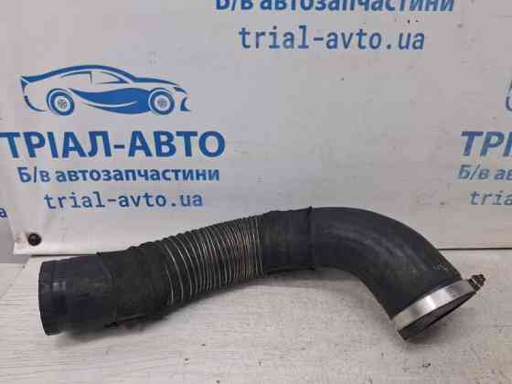 Патрубок интеркулера Ford Escape 2012-2019 CV616C646GL (Арт. 72223) Київ