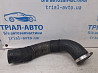 Патрубок интеркулера Ford Escape 3 2.0 БЕНЗИН ENR90 2012 (б/у) Киев