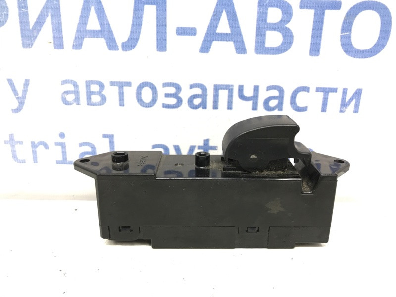 Кнопка стеклоподъемника Mitsubishi Outlander 2003-2006 8608A105 (Арт. 44341) Київ - зображення 1