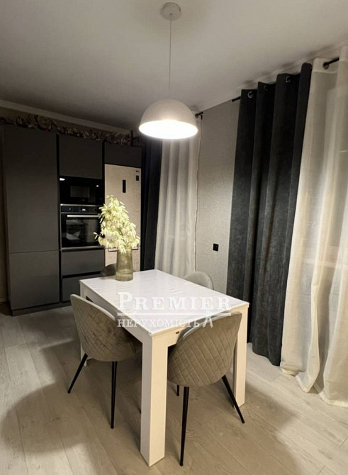 Продам будинок у Нерубайському Одеса - зображення 2