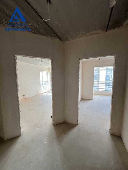 продажа 1-к квартира Луцк, 58000 $ Луцьк - зображення 6