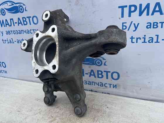 Цапфа задняя левая Kia Optima 2010-2016  (Арт. 73464) Киев