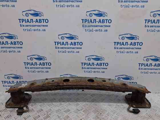 Усилитель бампера задний Mazda 6 2012- GHK1-50-260 (Арт. 69213) Київ