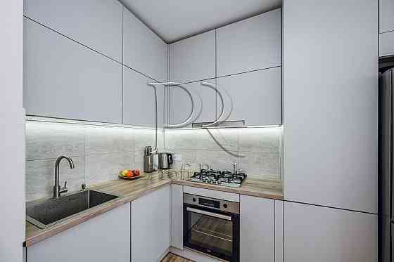 продажа 2-к квартира Киево-Святошинский, Вишневое, 94500 $ Вишневе