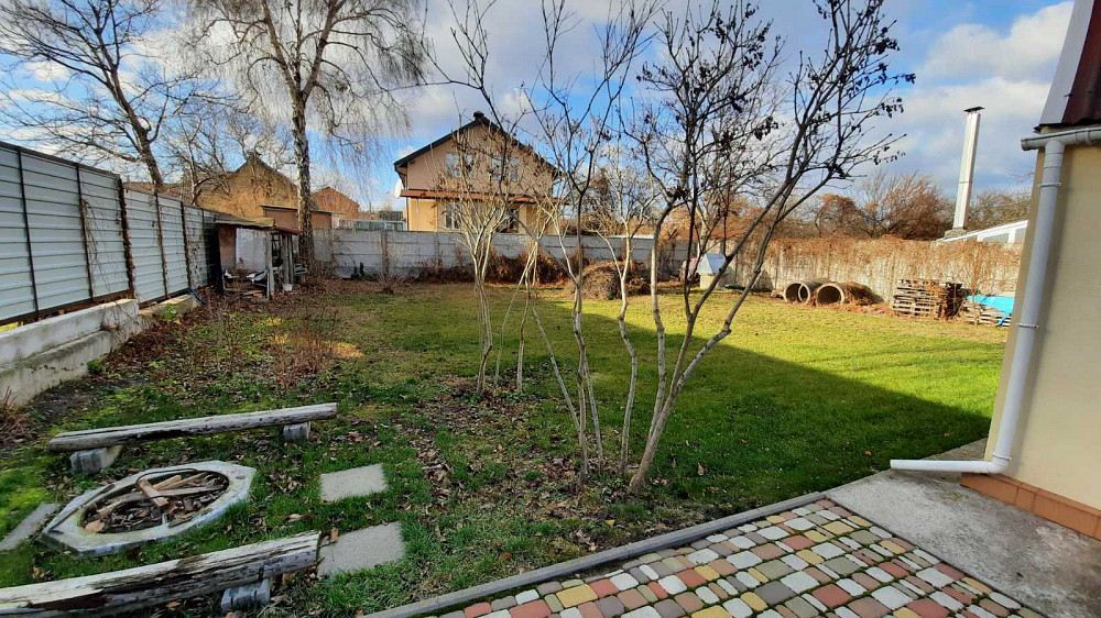 продажа 2-к дом Киев, Святошинский, 75000 $ Київ - зображення 10