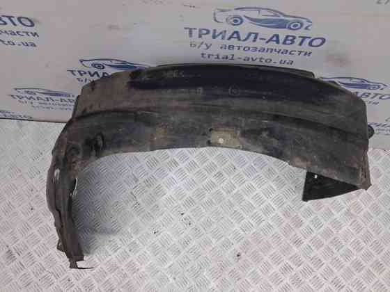 Подкрылок передний правый Suzuki Grand Vitara JT 2.0 БЕНЗИН J20A 2005 (б/у) Київ
