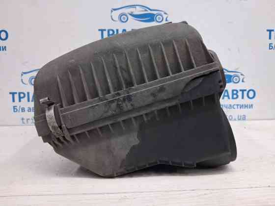 Корпус воздушного фильтра Mitsubishi Pajero Wagon 1999-2006 MR404841 (Арт. 75837) Київ