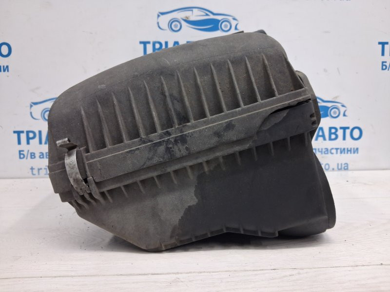Корпус воздушного фильтра Mitsubishi Pajero Wagon 1999-2006 MR404841 (Арт. 75837) Київ - зображення 4