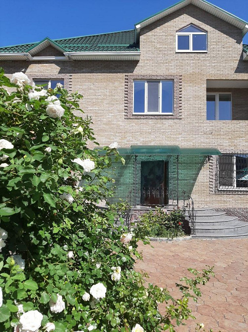 Продам. Будинок Діївка-1, Воздвиженський узвіз (вул. Ватутіна). Днепр - изображение 6