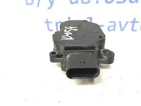 Блок управления Ford Kuga CBS 2.0 DIESEL 2013 (б/у) Київ