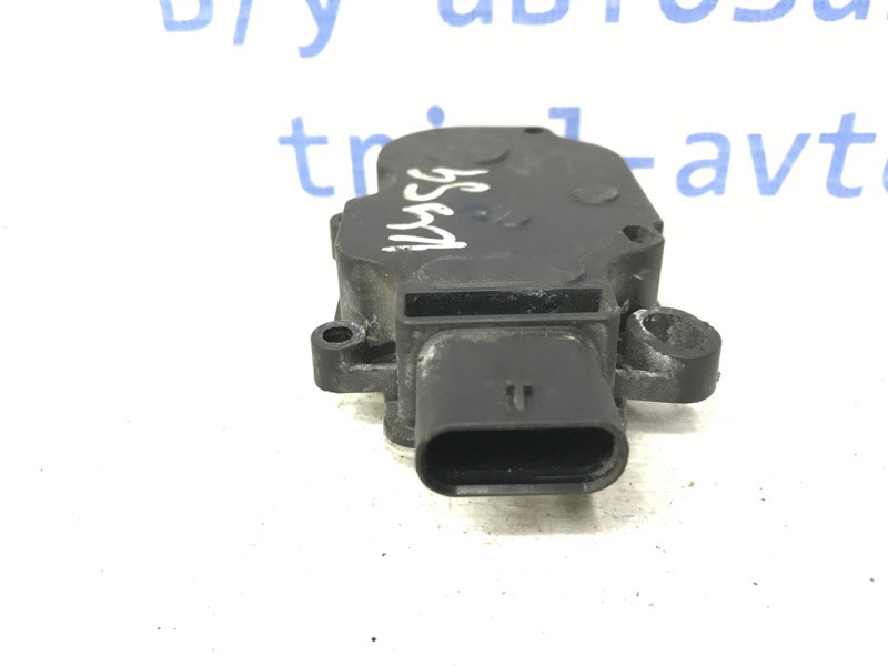 Блок управления Ford Kuga CBS 2.0 DIESEL 2013 (б/у) Київ - зображення 3