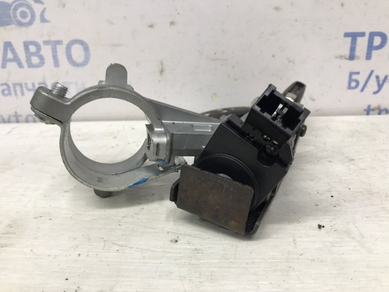 Замок зажигания Chevrolet Cruze J300 1.8 2009 (б/у) Київ - зображення 4