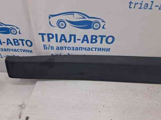 Накладка двери Jeep Compass 2016-2020 5UP25RXFAA (Арт. 71637) Київ