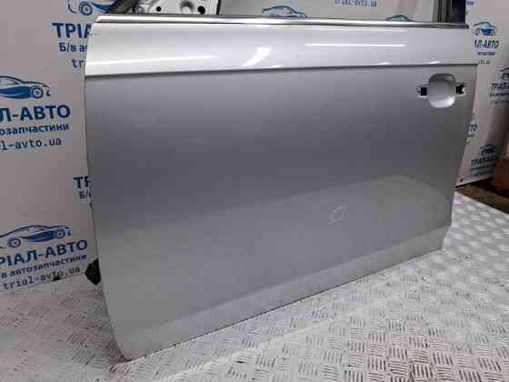 Дверь передняя левая (б/у) Київ