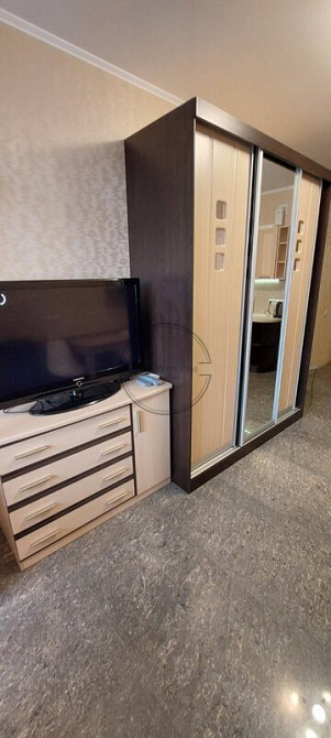 Оренда 1-но к.кв. студіо по вул. Олевська, в Святошинському р-ні. Код об'єкту №: 11200186 Киев - изображение 3