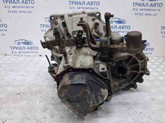 Коробка передач МКПП Mazda 3 2003-2009 FC021710X (Арт. 58867) Київ
