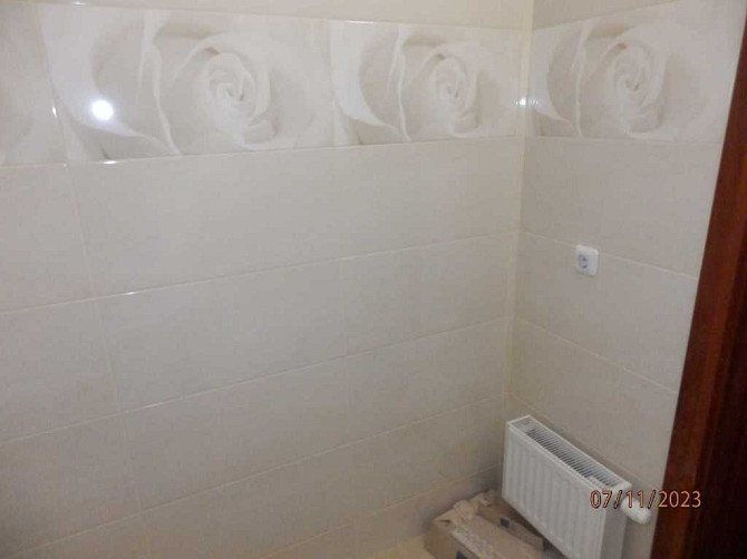 продажа 2-к квартира Киев, Подольский, 82000 $ Київ - зображення 6