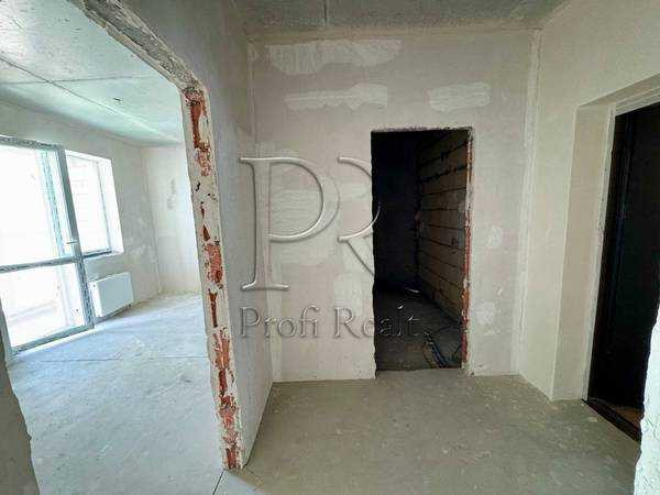 продажа 1-к квартира Киев, Подольский, 74500 $ Київ - зображення 6