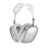 Накладные беспроводные наушники Hoco W55 Plus Happiness ANC noise reduction Херсон