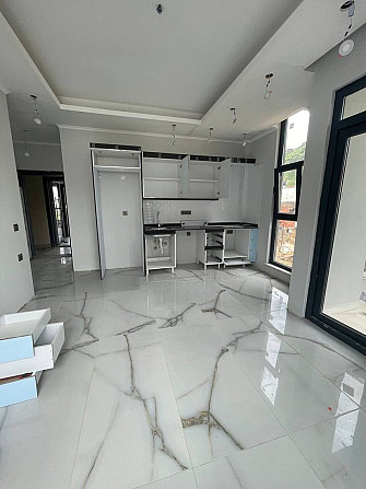 Продам квартиру Турция, Алания, клеопатра, 2+1 Днепр - изображение 4
