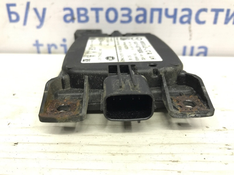 Блок управления Mazda CX 5 2011-2017 KA1F67Y90A (Арт. 50461) Киев - изображение 2