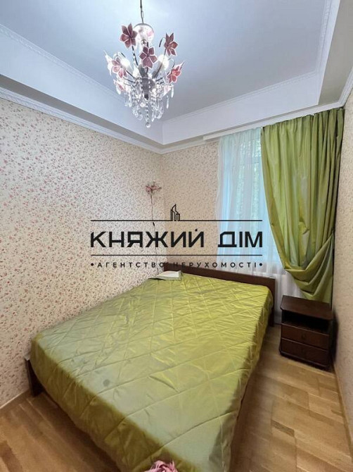 Оренда 2-х к.кв в приватному будинку по вул. Карпатська, 17 в Солом'янському р-ні. Код об'єкту №:139 Київ - зображення 7