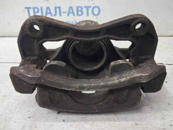 Суппорт передний левый Hyundai Elantra 2007-2010 581102H300 (Арт. 86726) Київ