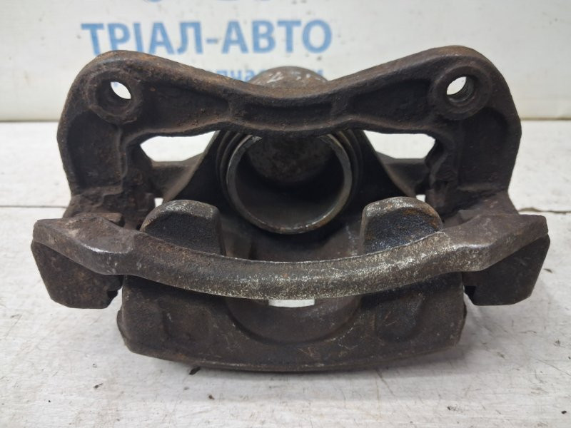 Суппорт передний левый Hyundai Elantra 2007-2010 581102H300 (Арт. 86726) Київ - зображення 4