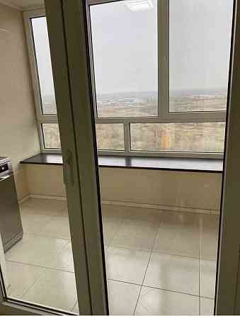 долгосрочная аренда 3-к квартира Киев, Деснянский, 21000 грн./мес. Киев