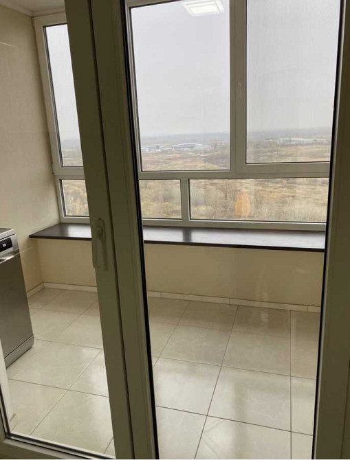 долгосрочная аренда 3-к квартира Киев, Деснянский, 21000 грн./мес. Киев - изображение 3