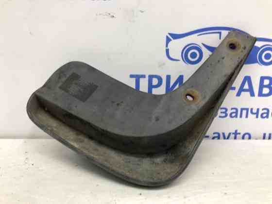 Брызговик передний Chevrolet Lacetti 2004-2013 96545665 (Арт. 56258) Киев