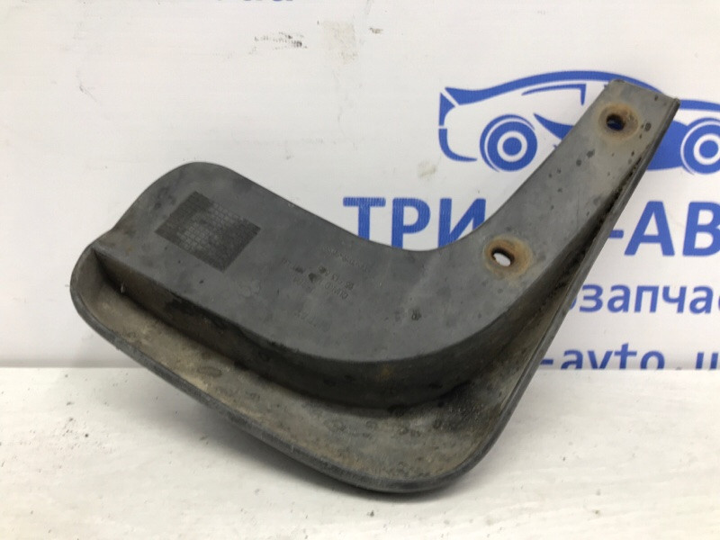 Брызговик передний Chevrolet Lacetti 2004-2013 96545665 (Арт. 56258) Киев - изображение 4