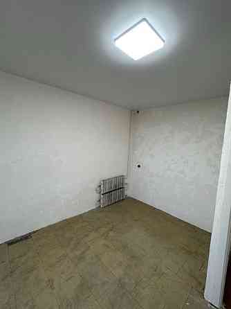 Продам. 1-к.кв. 8/9, ж/м Тополь-2, д.26 Днепр