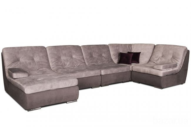 Качественные диваны от производителя Украины. Київ - зображення 4