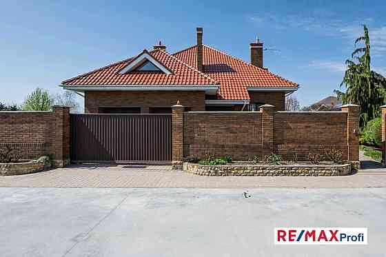 продажа 5-к дом Киево-Святошинский, Хотов, 450000 $ 