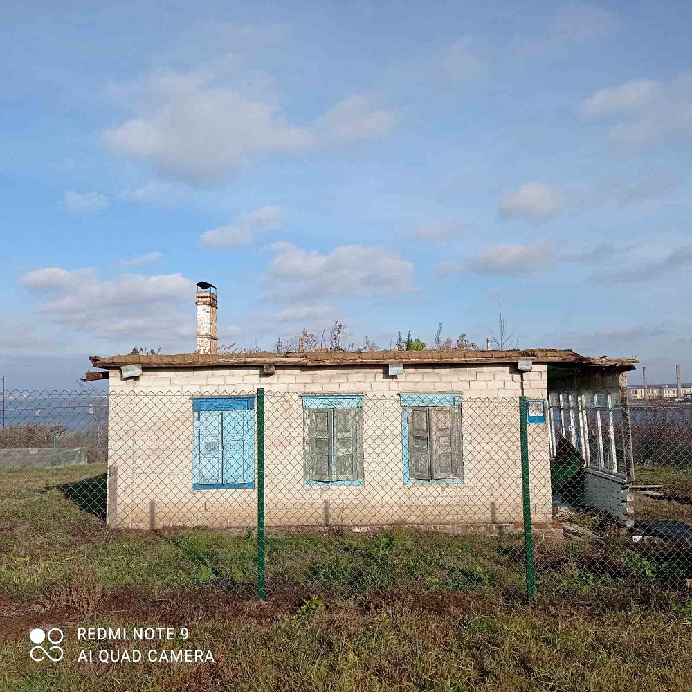 Участок под застройку рядом с ж/м Победа-6. Вид на р. Днепр Дніпро - зображення 5