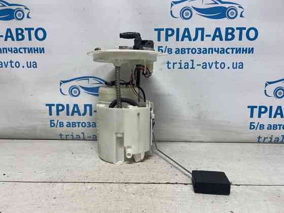 Модуль топливного насоса Ford Fusion USA 2013-2020 DG9Z-9H307-Y (Арт. 74407) Киев
